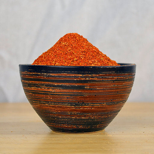 Cajun Spice Blend - Spice store - Love That Spice – Love That Spice & Tea